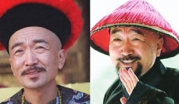 'Tể tướng Lưu gù' Lý Bảo Điển từ chối đóng quảng cáo thuốc dù thù lao khủng