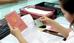 Thay đổi lớn trong luật đăng ký tạm trú, thường trú từ ngày 1/7