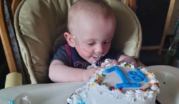 Toàn cảnh thế giới 24h ngày 20/6: Covid-19 cướp hơn nửa triệu sinh mạng ở Brazil, Sập trường học tại Bỉ