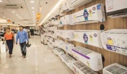 Bật điều hòa ở mức nhiệt này giúp giảm 30% hóa đơn tiền điện