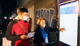 Phát sốt vì tiền điện tăng vọt, người dân Hà Nội rần rần rủ nhau dùng 'App xịn sò'