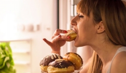 8 điều tuyệt đối không làm sau khi ăn