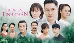 Bản review 'Hương vị tình thân' được nhiều 'mọt phim' gật gù đồng tình
