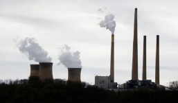 Báo cáo khí hậu bị rò rỉ của LHQ: Con người đối diện tương lai tăm tối