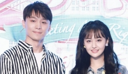 Trịnh Sảng lại bị Trương Hằng phanh phui chuyện xấu, vết nhơ ngày càng nối dài