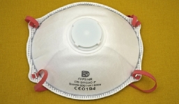 Toàn cảnh thế giới 24h mới nhất ngày 30/6: Khẩu trang phòng được 100% nguy cơ mắc Covid, Canada nắng nóng kỷ lục