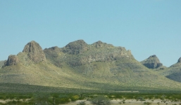 'Vùng im lặng' bí ẩn nhất thế giới, nơi không thể tồn tại bất cứ âm thanh nào