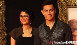 Tài tử '3 chàng ngốc' ly hôn vợ sau 15 năm chung sống