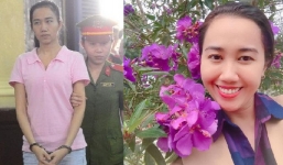 Tú bà Hoa hậu Mỹ Xuân 8 năm trước giờ ra sao?