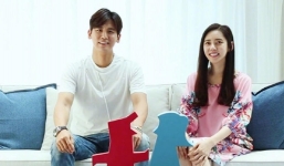 Hôn nhân của Vu Hiểu Quang - Choo Ja Hyun: Bài học cho phụ nữ muốn tìm kiếm hạnh phúc