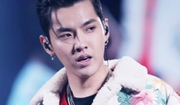 101 bình luận ‘khịa’ Ngô Diệc Phàm: Thâm nho, tấu hài, chí mạng