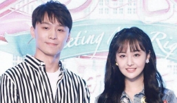 Trịnh Sảng, Trương Hằng lên sóng, netizen kêu gào 'dắt nhau về đi, làm loãng hết drama anh Phàm'