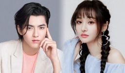 Trịnh Sảng đăng đàn cầu cứu lúc nửa đêm, netizen: 'Định tranh nhiệt với Phàm tăm hay gì?'