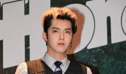 Fan cũ bóc Ngô Diệc Phàm keo kiệt, vòi quà mà phải đồ Chrome Hearts mới chịu