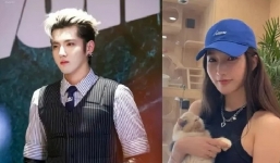 Truyền thông Trung Quốc: Ngô Diệc Phàm là 'một sản phẩm idol thất bại'