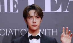 Vương Nhất Bác: Từ thực tập sinh vô danh đến nam idol thương hiệu khủng nhất Trung Quốc