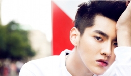 Đường dây ‘tuyển phi’ cho Ngô Diệc Phàm: Chuyên nghiệp, thủ đoạn, 'con mồi' khó thoát