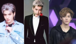 Lý do Ngô Diệc Phàm trở thành idol khiến vạn cô gái si mê