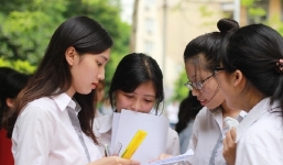 Tra cứu điểm thi THPT Quốc gia 2021 Cao Bằng