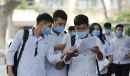 Tra cứu điểm thi THPT Quốc gia 2021 Điện Biên