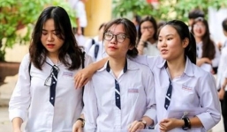 Tra cứu điểm thi THPT Quốc gia 2021 Vũng Tàu