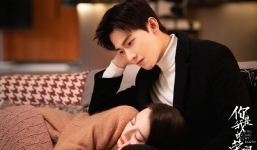 Em Là Niềm Kiêu Hãnh Của Anh bị chê nhạt, Dương Dương, Nhiệt Ba đẹp nên được tha thứ