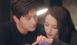 Em Là Niềm Kiêu Hãnh Của Anh tập 1 thử thách kiên nhẫn fan Dương Dương, Nhiệt Ba