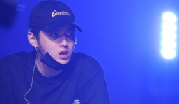 PLV Ngô Diệc Phàm keo kiệt, đem  thức ăn thừa chia cho nhân viên