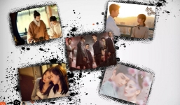 Phim của Vương Nhất Bác, Tiêu Chiến... chờ ngày lên sóng, fan nóng lòng ngóng địa chấn