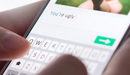 101 bình luận trên MXH vô duyên mà cứ tưởng cá tính