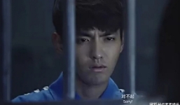 Ngô Diệc Phàm có thể 'ăn cơm tù' Trung Quốc 10 năm