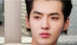 Ngô Diệc Phàm khai gì với cảnh sát?