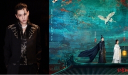 Ai dám thay Ngô Diệc Phàm quay lại Thanh Trâm Hành?