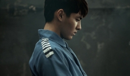 'Bát cơm tù' của Ngô Diệc Phàm muôn phần khó ăn