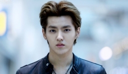 Ngô Diệc Phàm được 4 'ông lớn' báo chính thống giáo huấn, điều chưa từng có tiền lệ