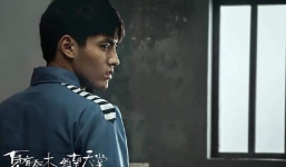 Ngô Diệc Phàm lập 3 kỷ lục mà nghệ sĩ Cbiz không ai dám theo: Bao thầu Weibo, Đỉnh lưu quốc tế, Phong sát toàn diện