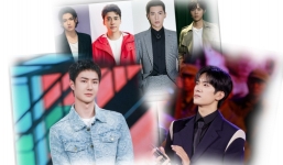 Vương Nhất Bác, Dịch Dương Thiên Tỉ, Lý Hiện 'làm gắt' với fan sau bài học Ngô Diệc Phàm