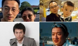 Cuộc sống trầm luân của Kinh thành tứ thiếu hiện nay