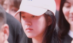 Triệu Lộ Tư gặp nạn phải vào viện giữa lúc quay phim, fan nghe xong buồn rớt nước mắt