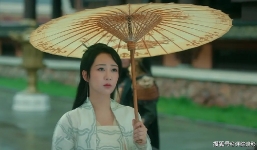 3 cách cứu Dương Tử và Thanh Trâm Hành khỏi 'lưu kho'