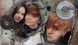 'Lương Sơn Bá' La Chí Tường vẫn còn muốn tìm lại hào quang sau phốt đời tư động trời