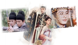 Thành Nghị được khen lật mặt nhanh như chớp trong Dữ Quân Ca, netizen; 'Ủa, đâu ra?' 