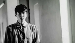 Luật sư xác nhận Ngô Diệc Phàm bị tình nghi phạm tội tại Mỹ