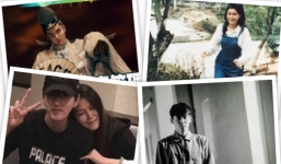 Mẹ Ngô Diệc Phàm nhập viện sau chuỗi ngày chạy chọt cho con