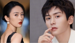 Vừa ẩn ý bênh Trương Triết Hạn, chồng Đồng Dao bị 'khóa miệng' ngay trong đêm