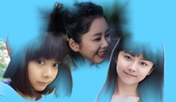 Nhan sắc năm 17 tuổi của Đàm Tùng Vận khiến netizen đứng hình, bảo sao 'nữ thần thanh xuân' lại không có mảnh tình vắt vai