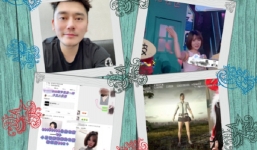 Netizen tìm ra cô gái tố MC Tiền Phong, danh tính dung mạo khiến người ta ngỡ ngàng