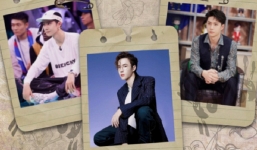 Triệu Lệ Dĩnh gặp hạn, Vương Nhất Bác 'thuận nước đẩy thuyền' được khen nức nở