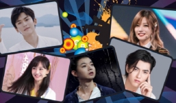 Cbiz bị đeo 'vòng kim cô' sau loạn Triệu Vy, Trịnh Sảng, Diệc Phàm... thời kỳ 'hòa bình' đến rồi!