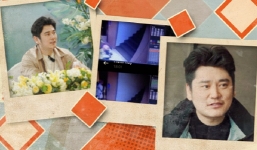 Đài Hồ Nam tiễn MC Tiền Phong 'về vườn', không có lửa làm sao có khói?